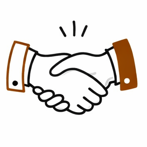 Výkup novostavby bílého rodinného domu s černou střechou a antracitovými okny